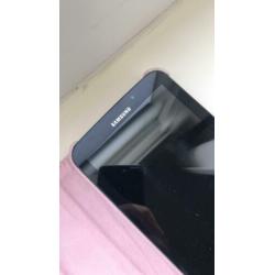 Te koop! Samsung galaxy tab3 7 inch! 8GB