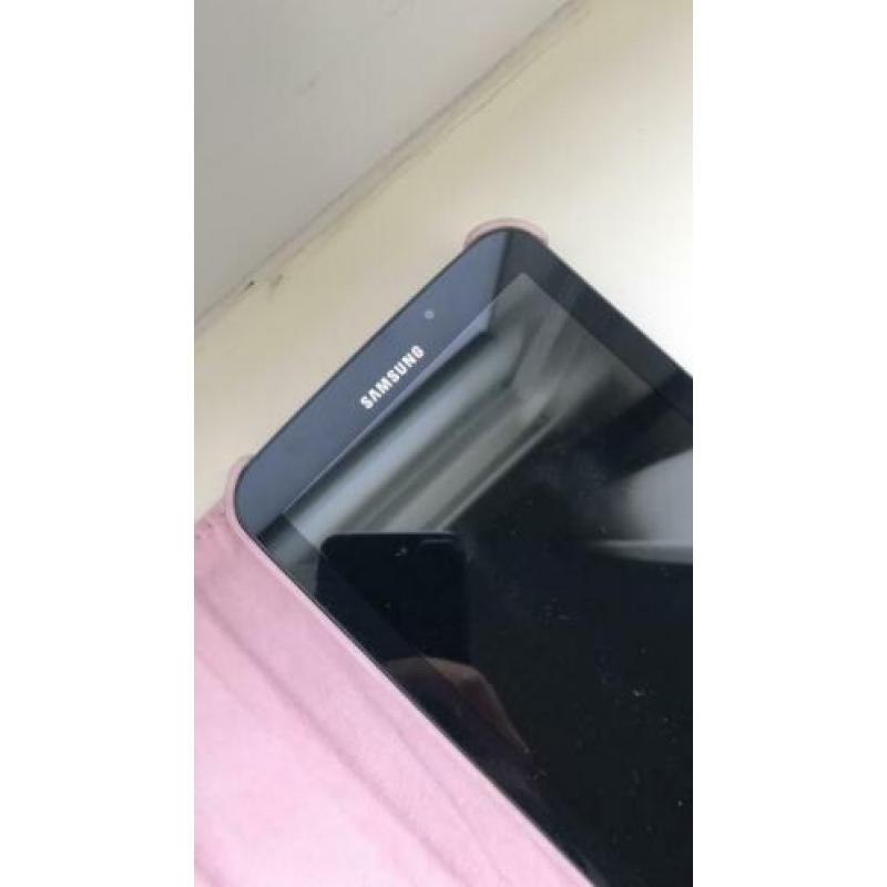 Te koop! Samsung galaxy tab3 7 inch! 8GB