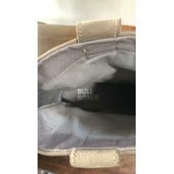 stoere boots Bull Boxer (42)