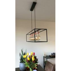 Hanglamp