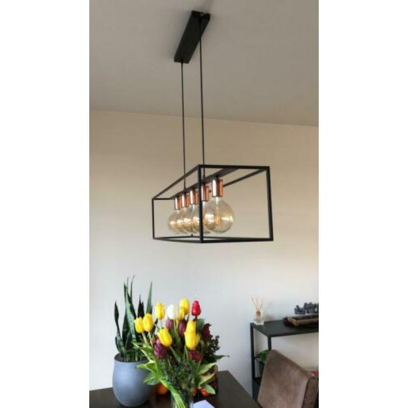 Hanglamp