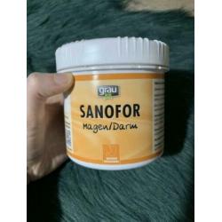 Supplementen kat / hond