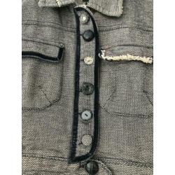 Colbert jasje Dept maat 38