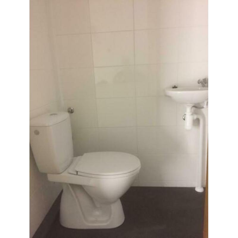 Kamer te huur in Nijverdal