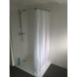 Kamer te huur in Nijverdal