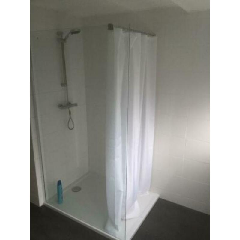 Kamer te huur in Nijverdal