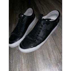 Iceberg heren schoenen maat 42.