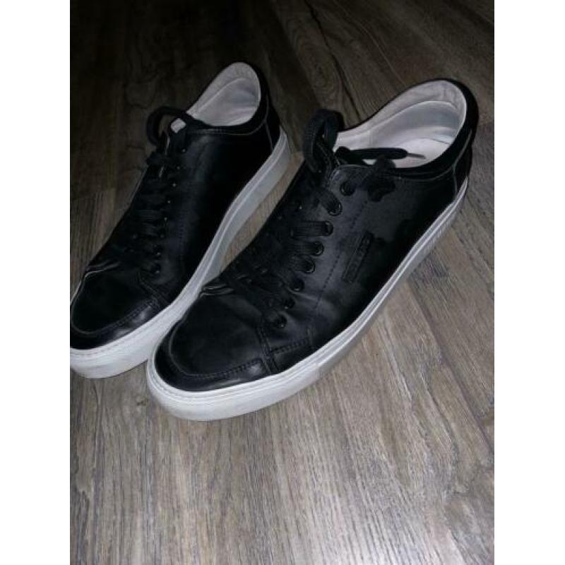 Iceberg heren schoenen maat 42.