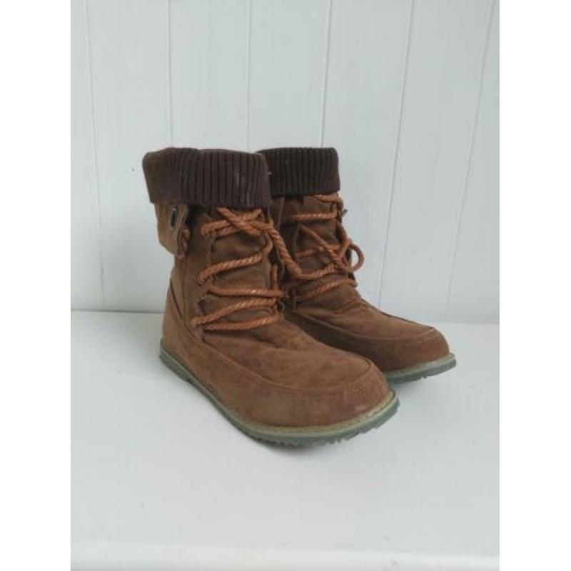 Gave NIEUWE schoenen mt 38