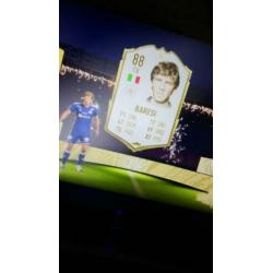 Fifa munten playstation 4 (ps4)