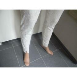 MET INJEANS skinnyjeans MAAT 28 ALS NIEUW