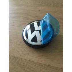 VW 56mm Naafkappen 1J0601171 naafdoppen naafdop Volkswagen