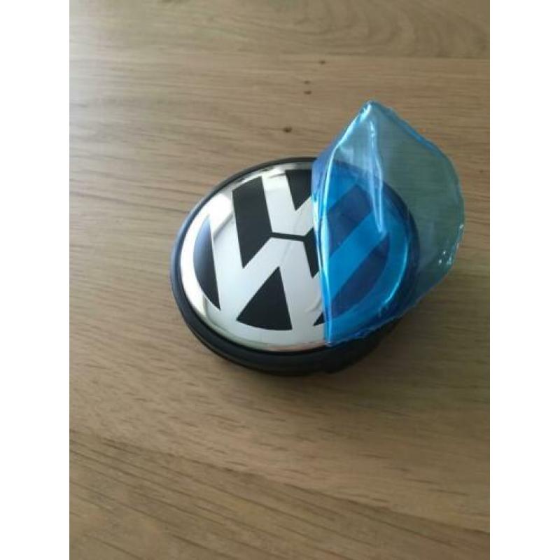 VW 56mm Naafkappen 1J0601171 naafdoppen naafdop Volkswagen