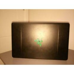 Razer Blade Stealth