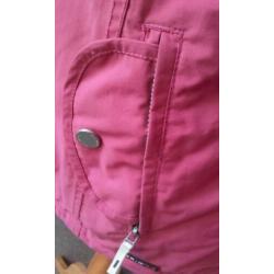 Jack van Gaastra - Mt Large