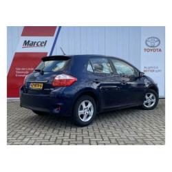 Toyota Auris 1.8 Full Hybrid Aspiration