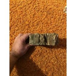 Mineralen
