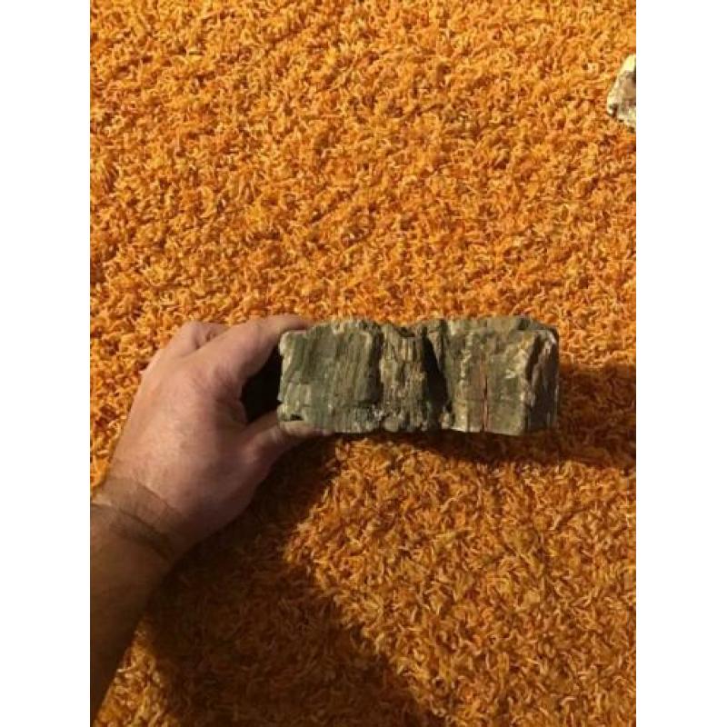 Mineralen