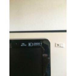 monitor Samsung SyncMaster 931BW