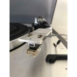MARANTZ 6100 Platenspeler