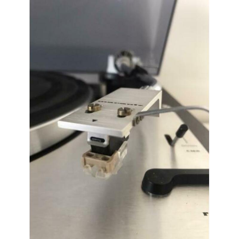 MARANTZ 6100 Platenspeler