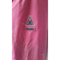 Jack van Gaastra - Mt Large