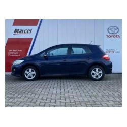 Toyota Auris 1.8 Full Hybrid Aspiration