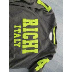 Richi Italy joggingpak