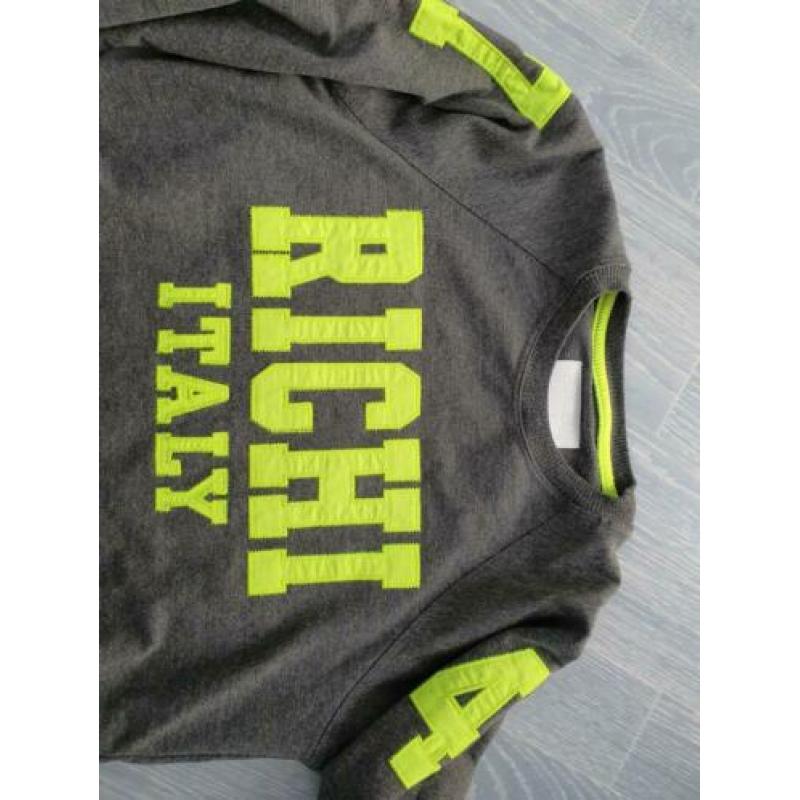 Richi Italy joggingpak