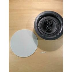 Art sound luidspreker fl-550