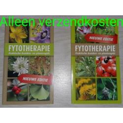 THRILLERS koken cosmetica verzorging koningshuis ETC
