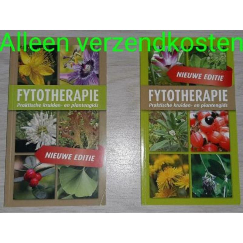 THRILLERS koken cosmetica verzorging koningshuis ETC