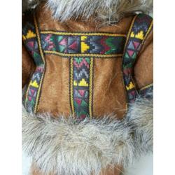Eskimo Pop/Leonardo Collection/33 cm