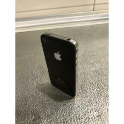Iphone 4