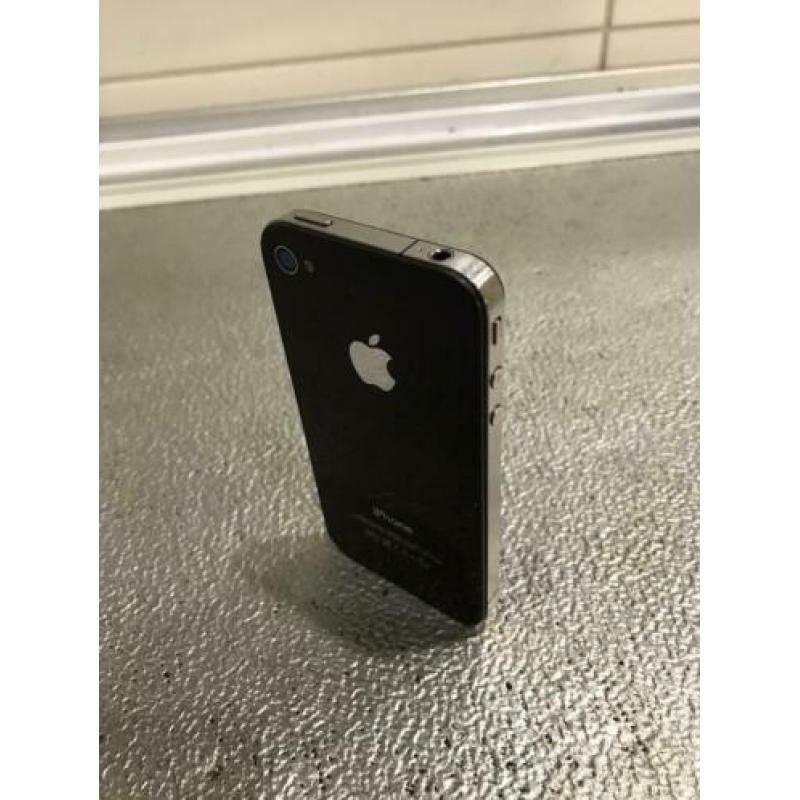 Iphone 4