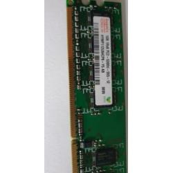 DDR2 geheugen