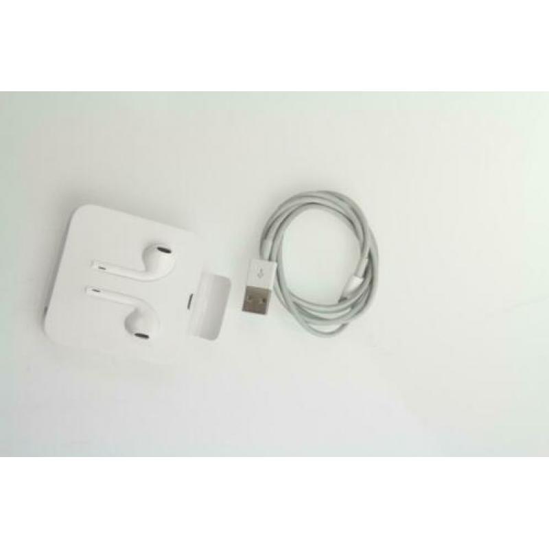 apple iphone 7 32gb