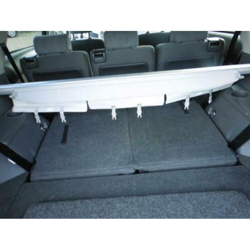 Toyota Prius Wagon 1.8 Comfort 96g 7 PERSOON /MARGE AUTO / E