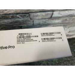 Samsung Galaxy Tab Active Pro NIEUW!
