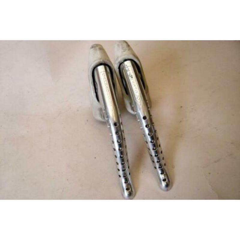 Campagnolo Super Record Rem Grepen