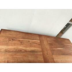Werkblad/plank