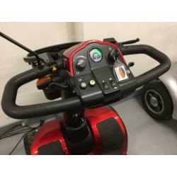 Cyclone 22