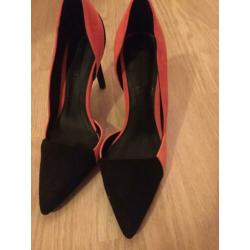 Dames schoenen