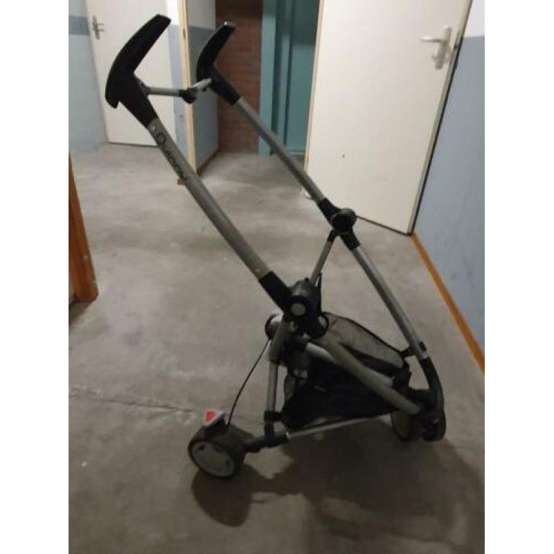Kinderwagen