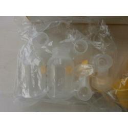 Medela Kolfset/Medela Symphony kolfset/Baby Kolfset