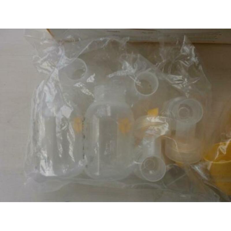 Medela Kolfset/Medela Symphony kolfset/Baby Kolfset