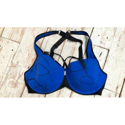 Nieuwe BH Marlies Dekkers 80f 80 f