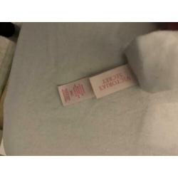 Victoria secret BH 36C