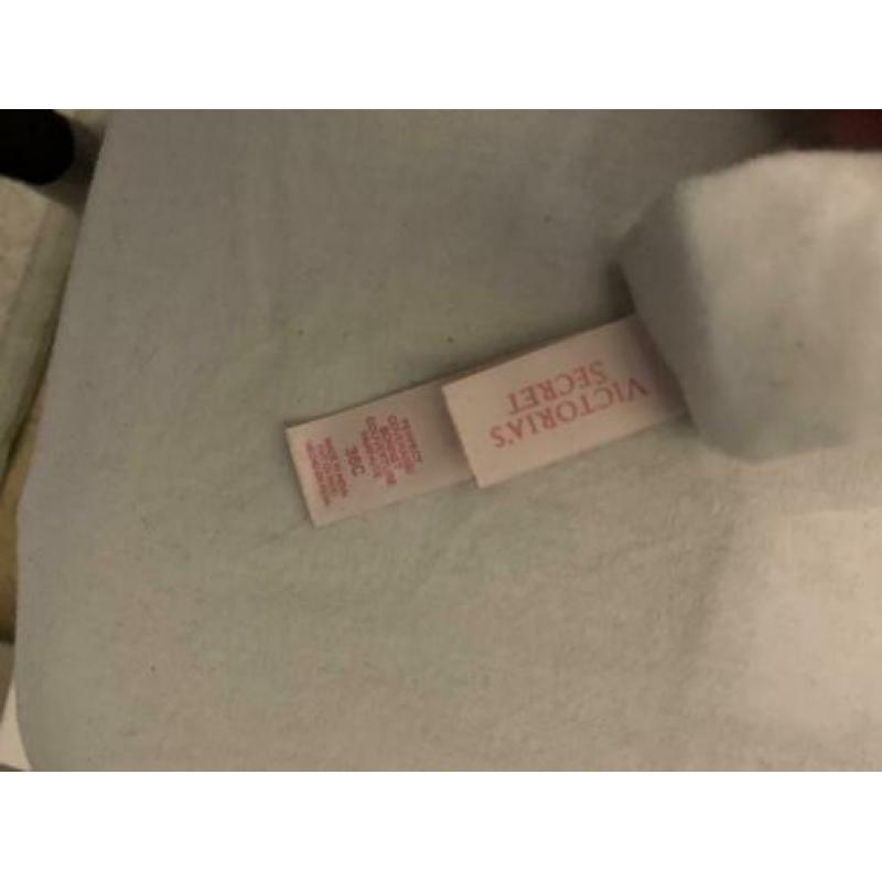 Victoria secret BH 36C
