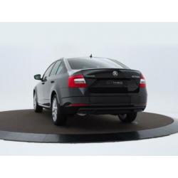 Skoda Octavia 1.5 TSI Greentech Ambition Business met o.a. T